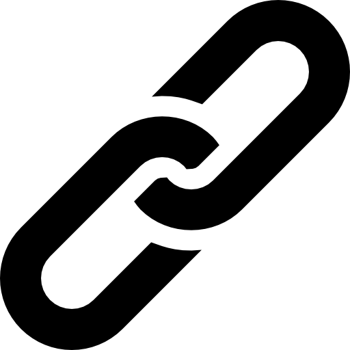 Link Alternatif idn 89 slot login 