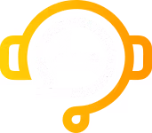 Live Chat idn 89 slot login 